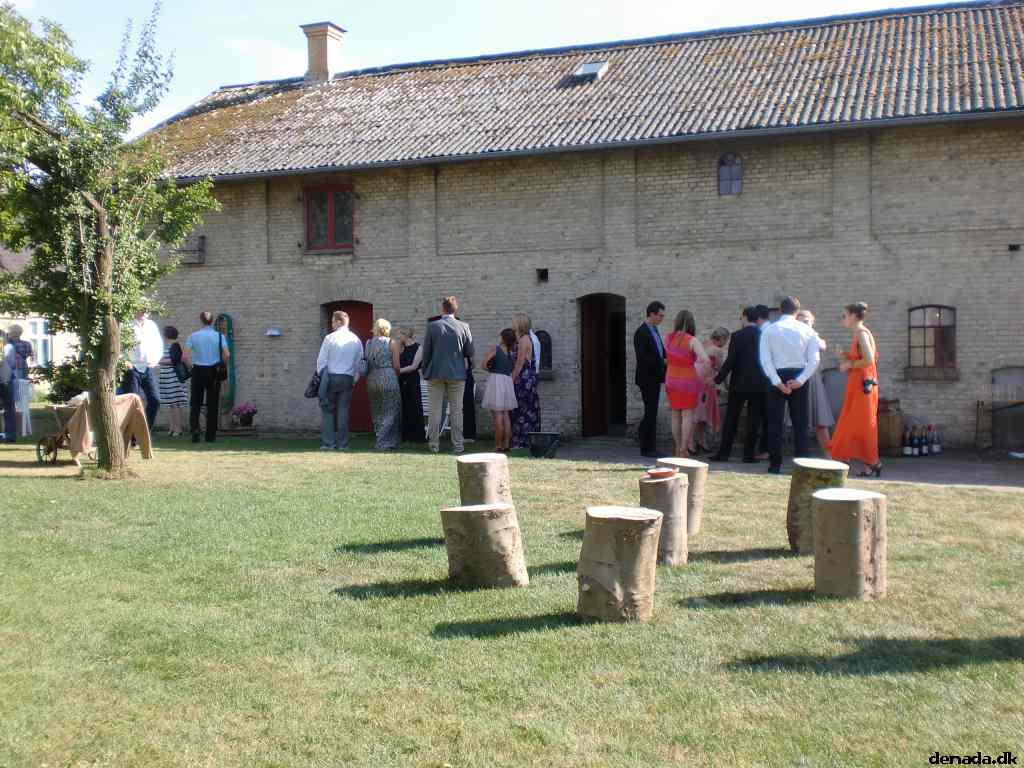 * Image 107