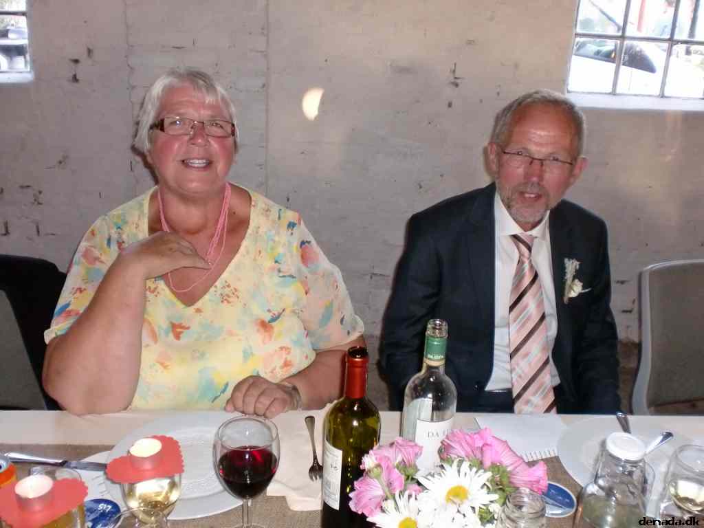 * Image 204