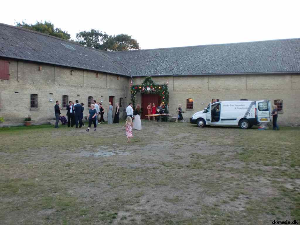 * Image 230