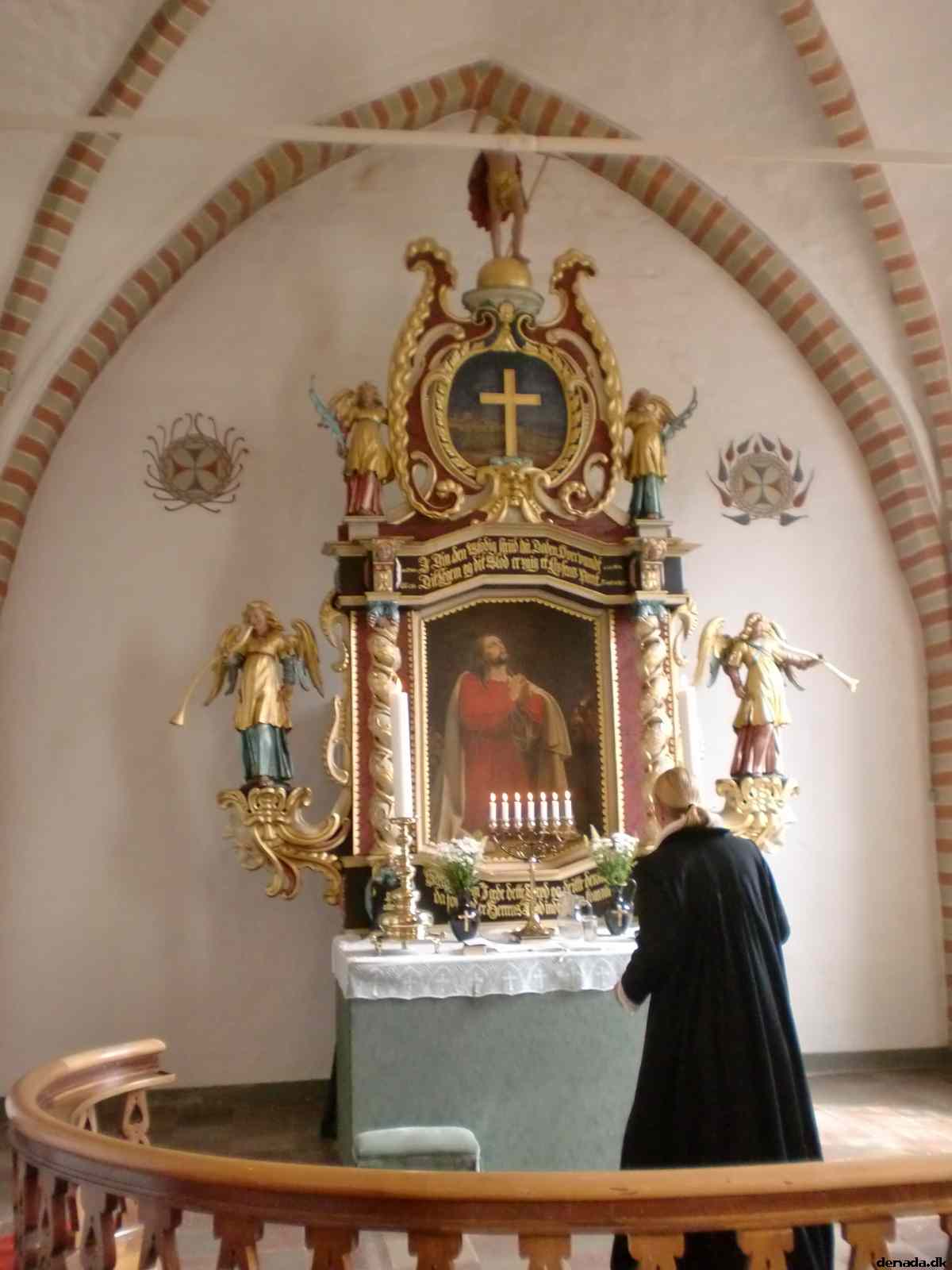 * Image 61