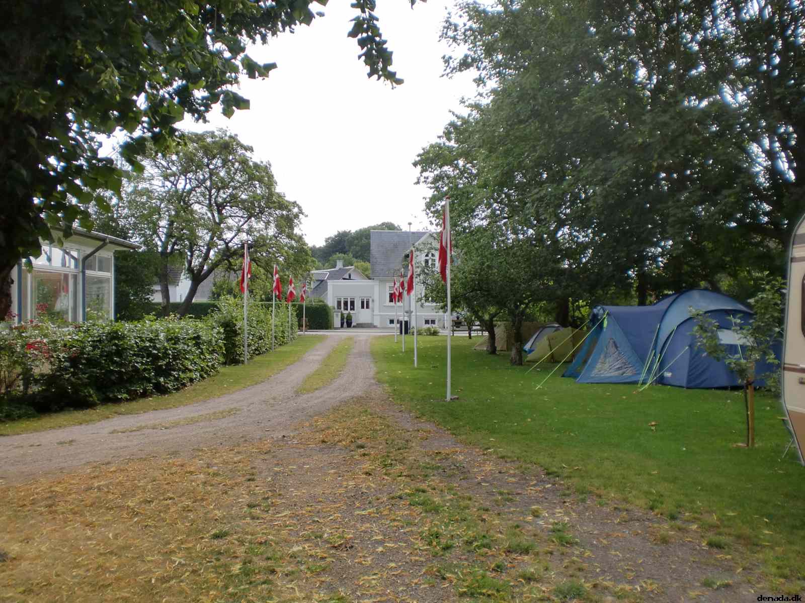 * Image 26