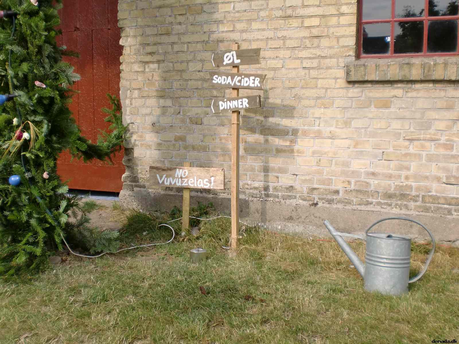 * Image 31