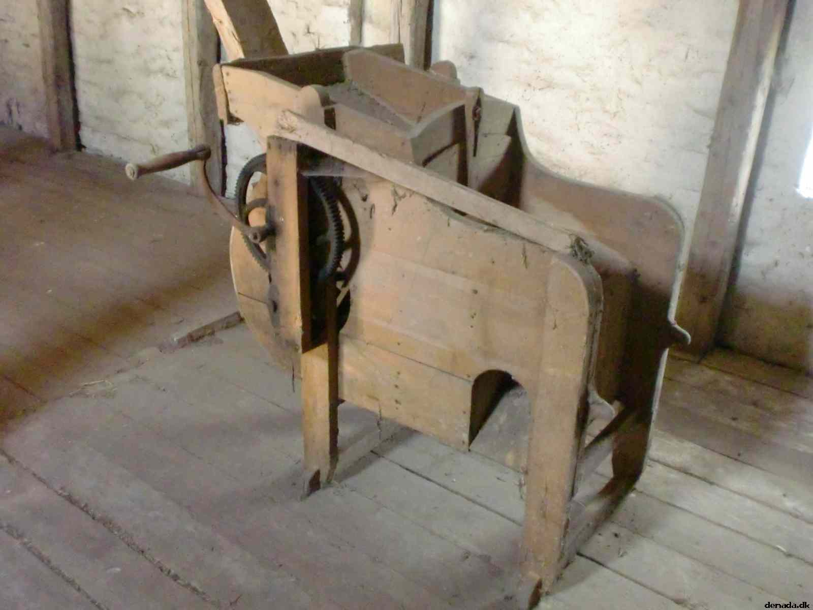 * Image 40