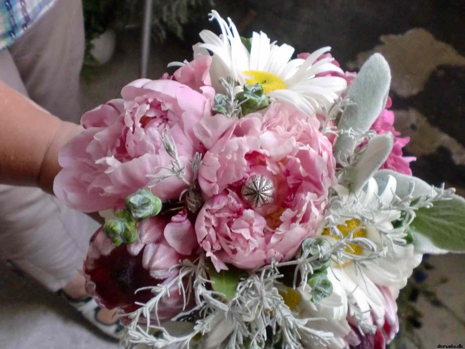 * Image 45
