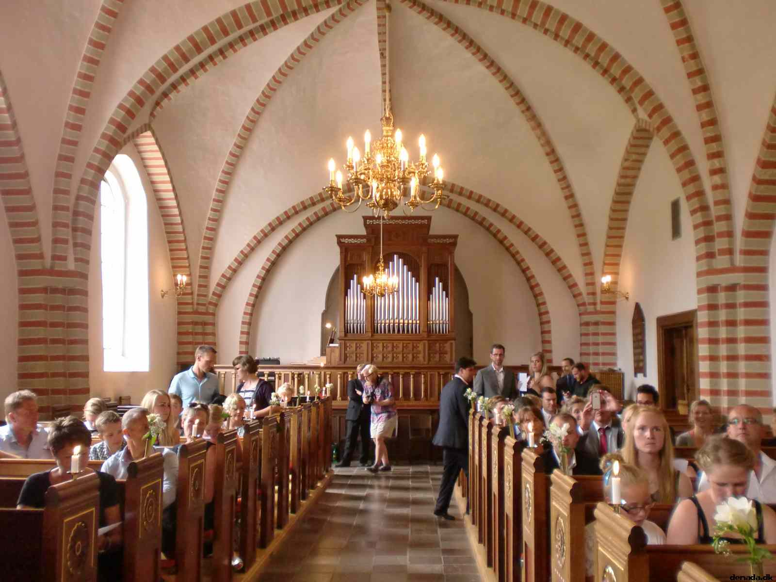 * Image 60