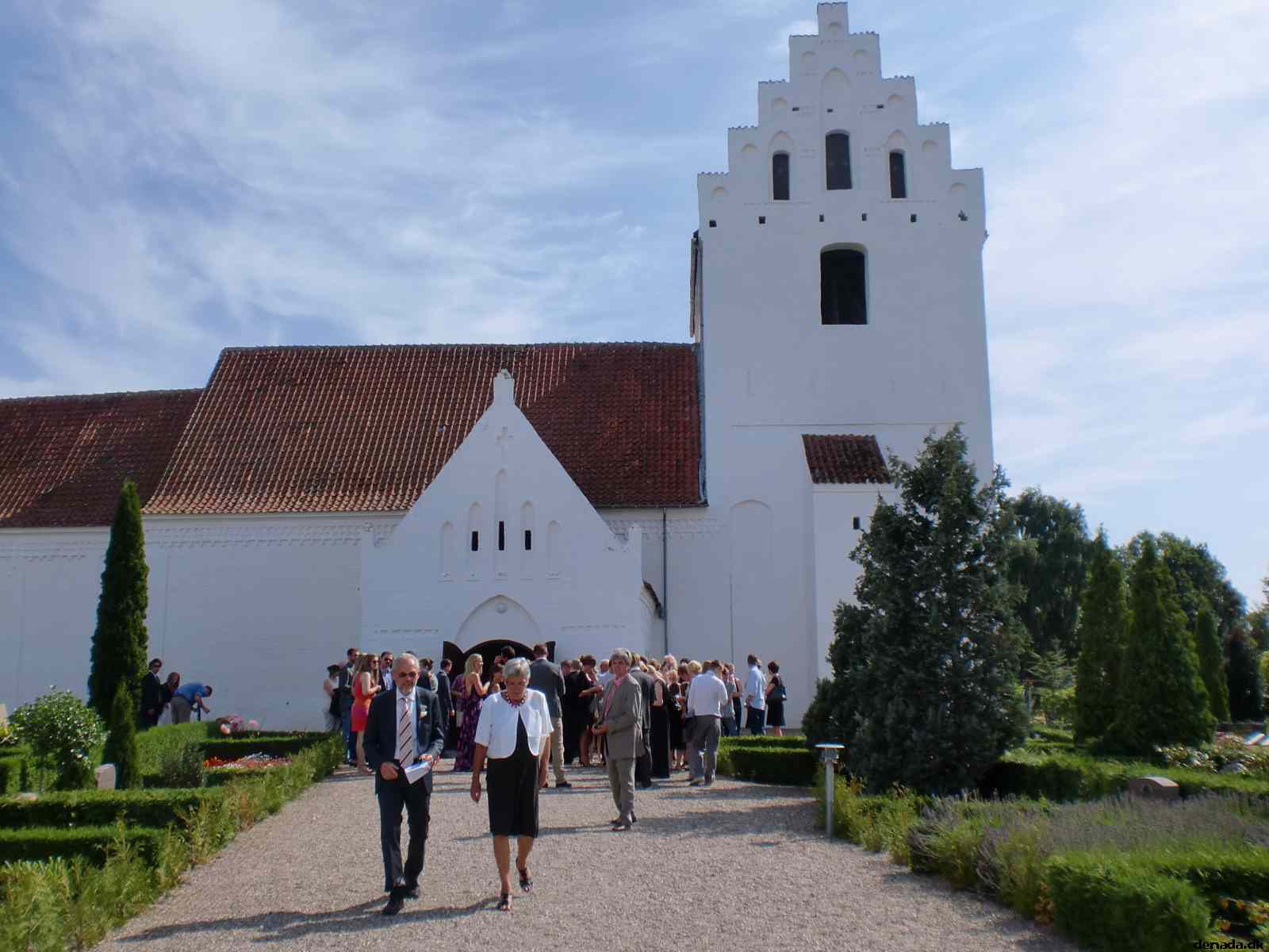 * Image 76