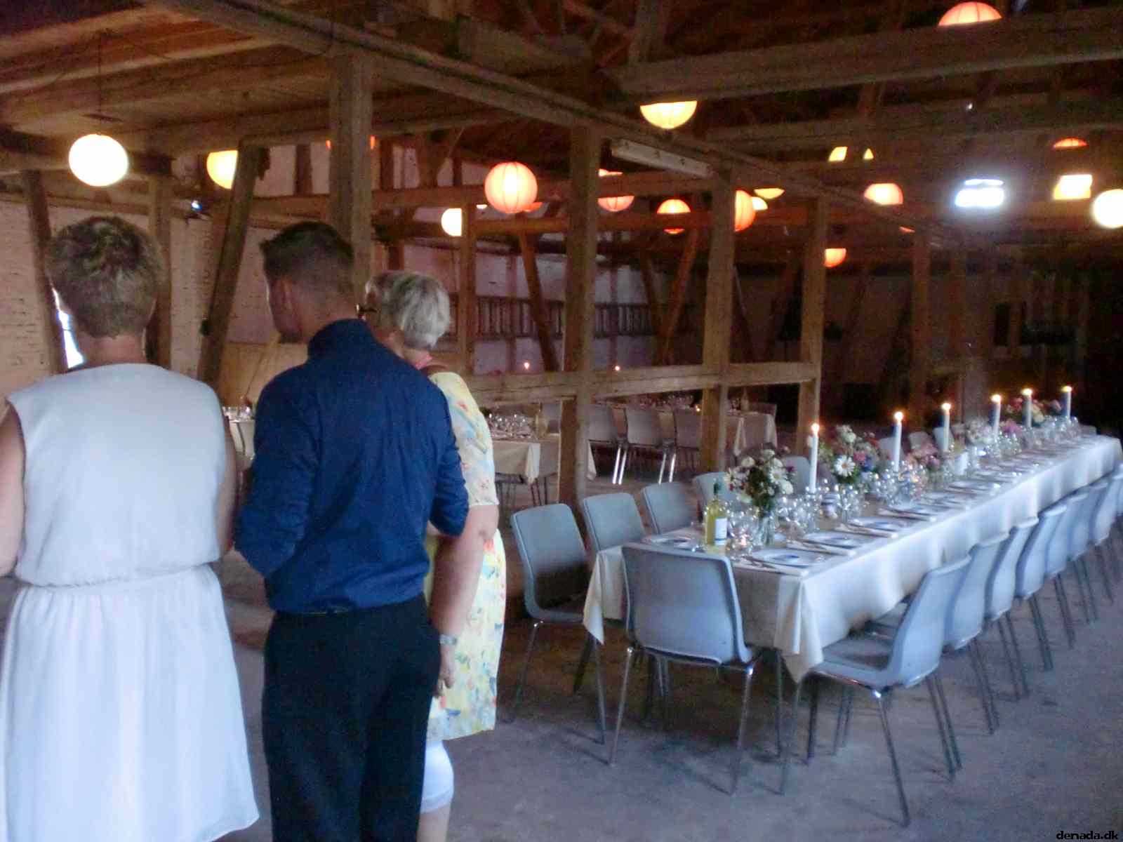 * Image 141