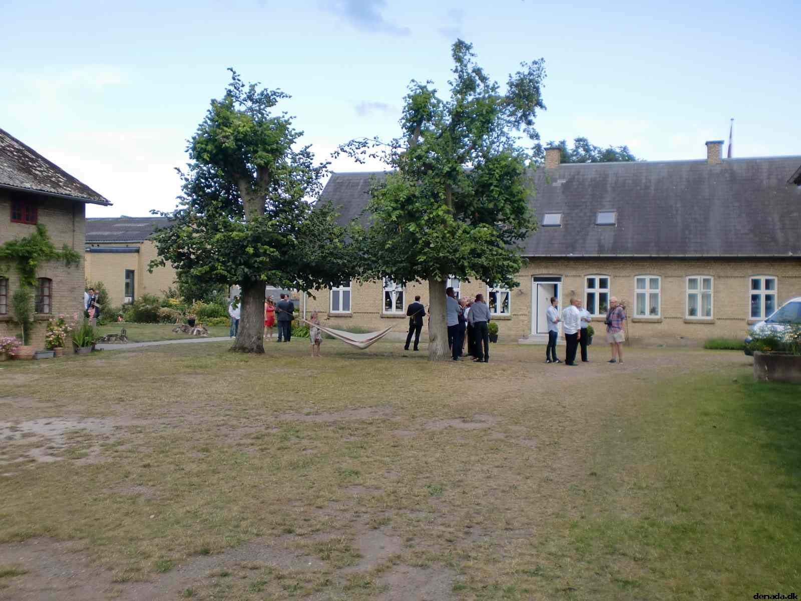* Image 143