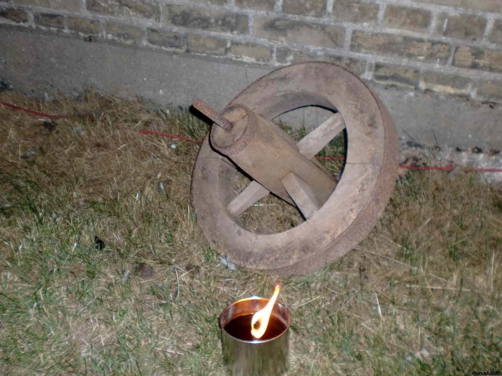 * Image 276
