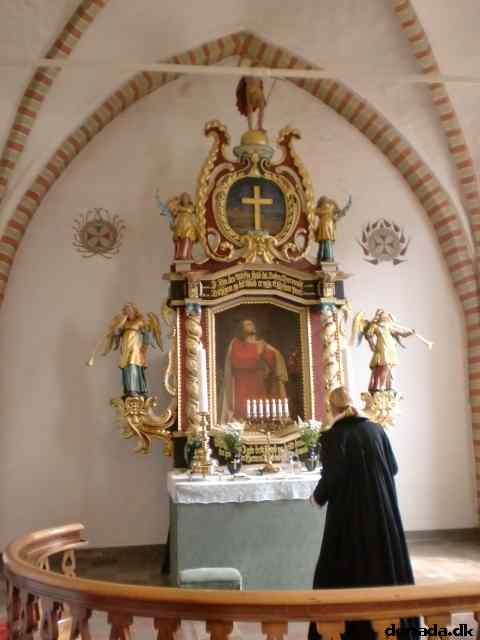 * Image 61