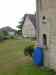 CIMG6701.JPG - 2013:08:03 07:56:28