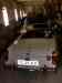 CIMG6708.JPG - 2013:08:03 08:12:44