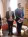 CIMG6765.JPG - 2013:08:03 13:41:51