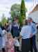 CIMG6770.JPG - 2013:08:03 13:44:49