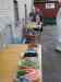 CIMG6783.JPG - 2013:08:03 14:11:34