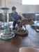 CIMG6819.JPG - 2013:08:03 15:17:47