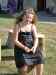 CIMG6823.JPG - 2013:08:03 15:24:27