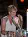 CIMG6857.JPG - 2013:08:03 16:37:42