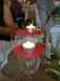 CIMG6892.JPG - 2013:08:03 17:41:34