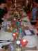 CIMG6893.JPG - 2013:08:03 17:42:50