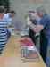 CIMG6906.JPG - 2013:08:03 18:05:34