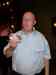 CIMG6986.JPG - 2013:08:03 23:01:23