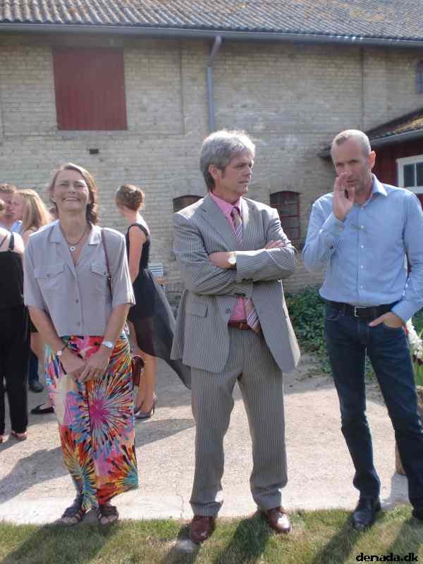 * Image 97