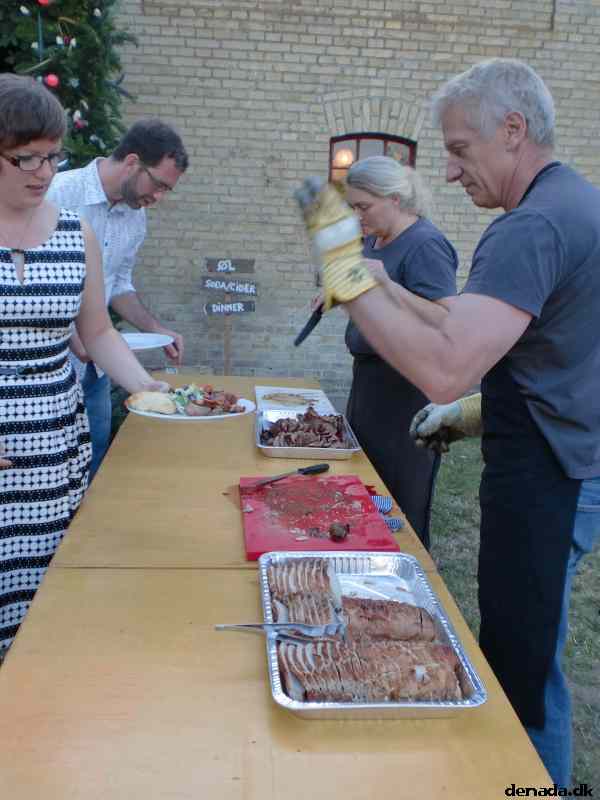 * Image 210