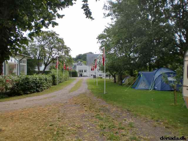 * Image 26