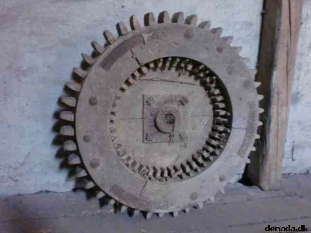 * Image 44