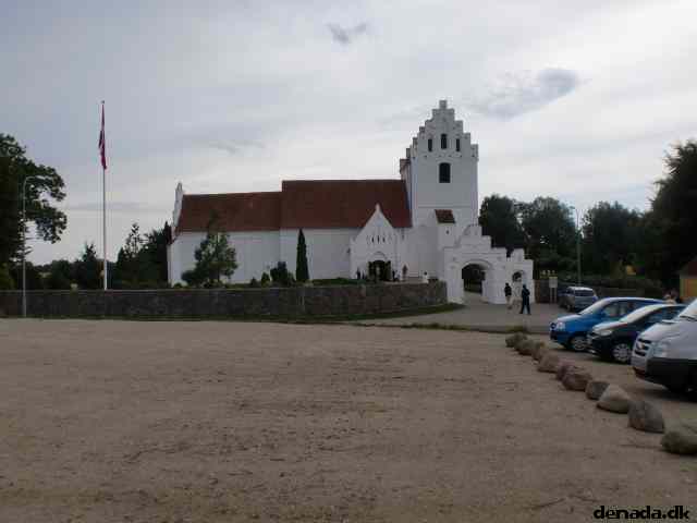 * Image 52