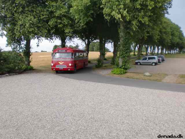 * Image 53