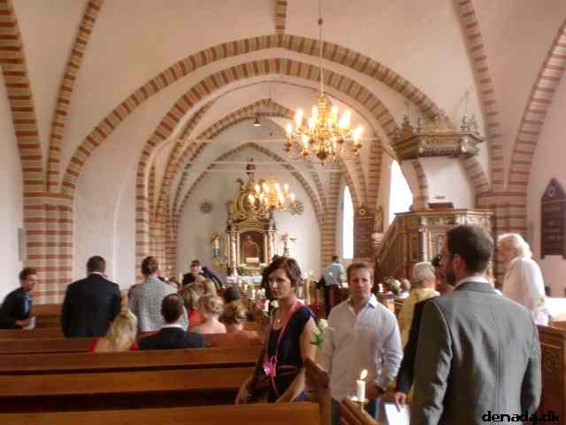 * Image 58