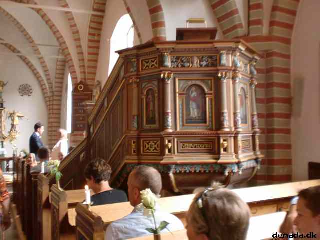 * Image 59