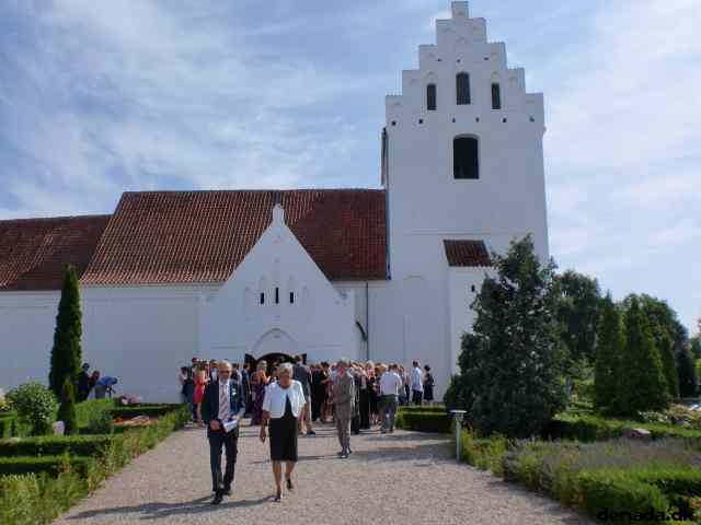 * Image 76