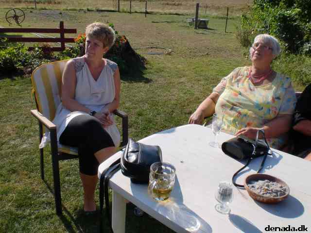 * Image 130