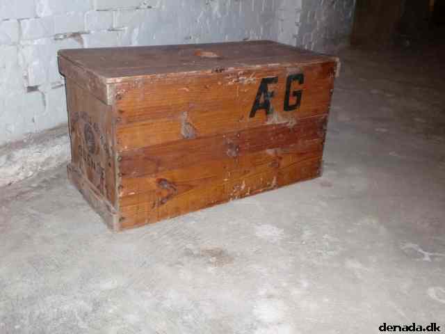 * Image 272