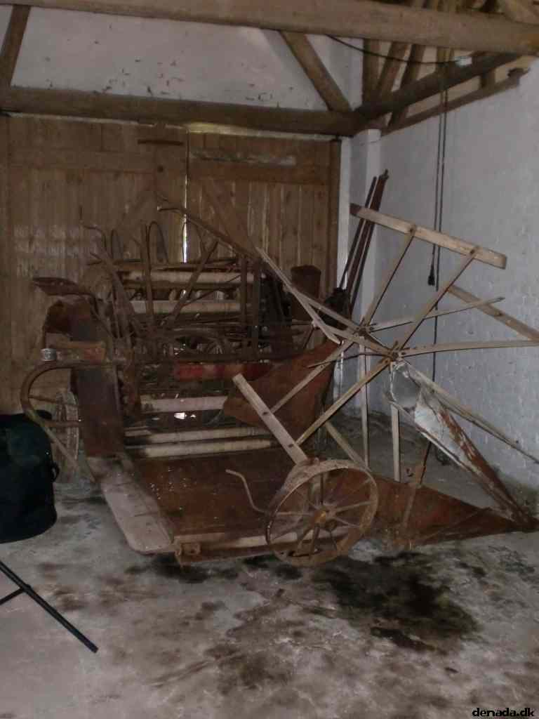 * Image 49