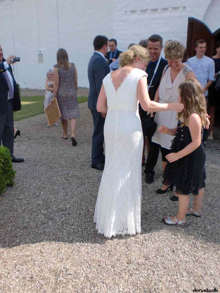 * Image 72