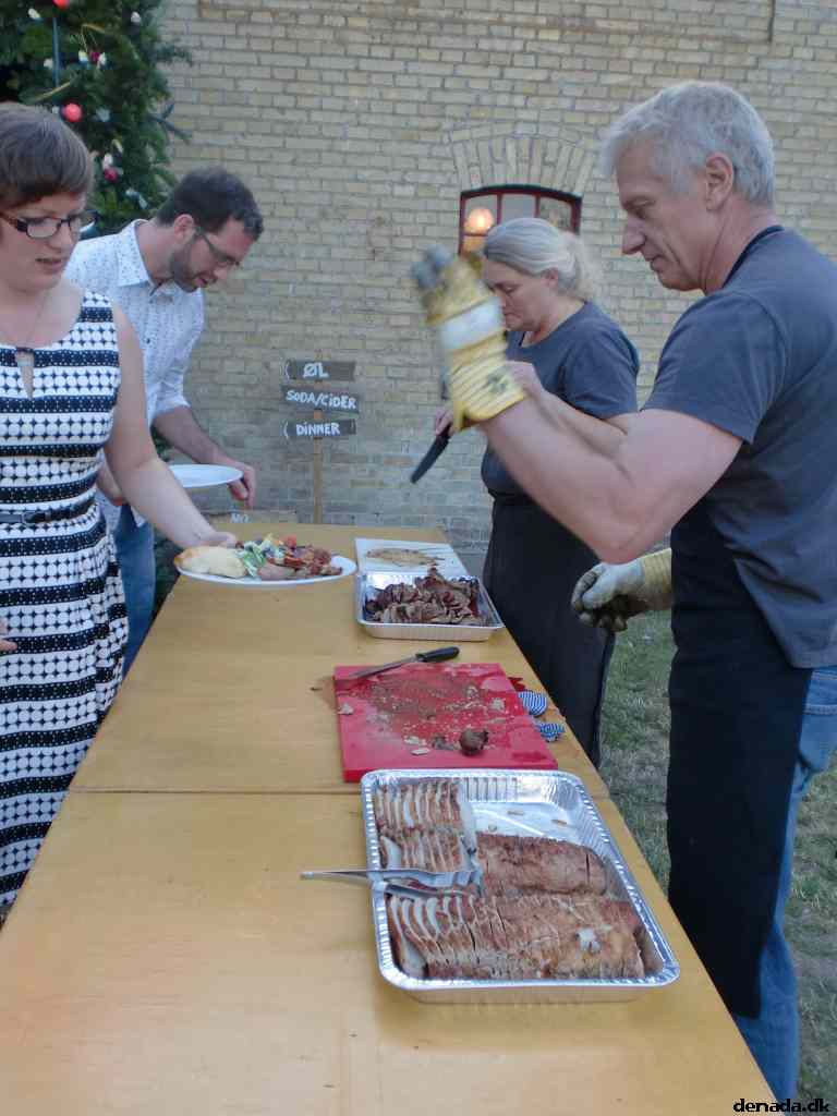 * Image 210