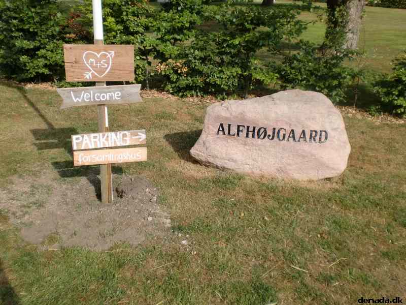 * Image 5