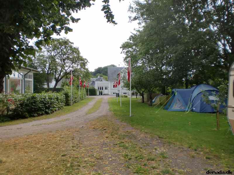 * Image 26