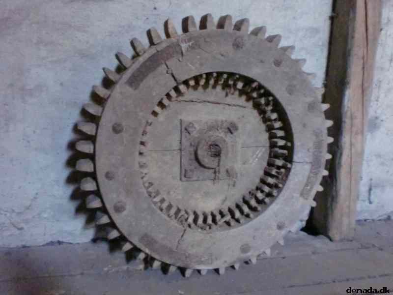* Image 44
