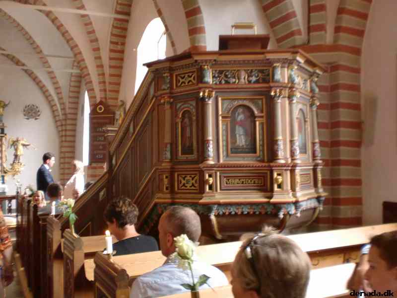 * Image 59