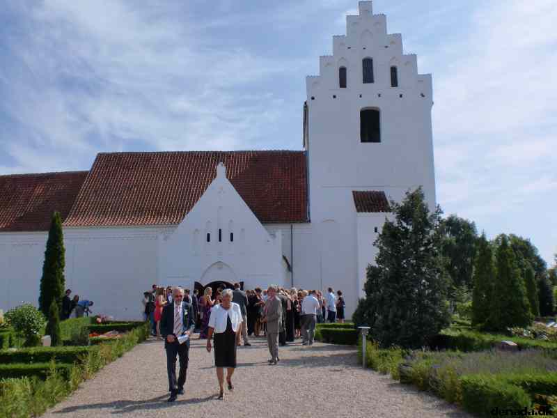 * Image 76