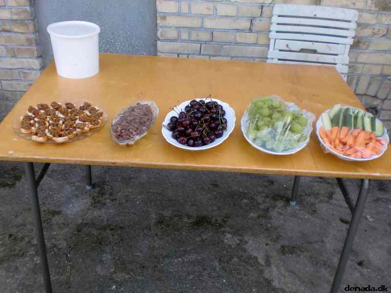 * Image 94