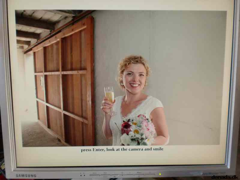 * Image 136