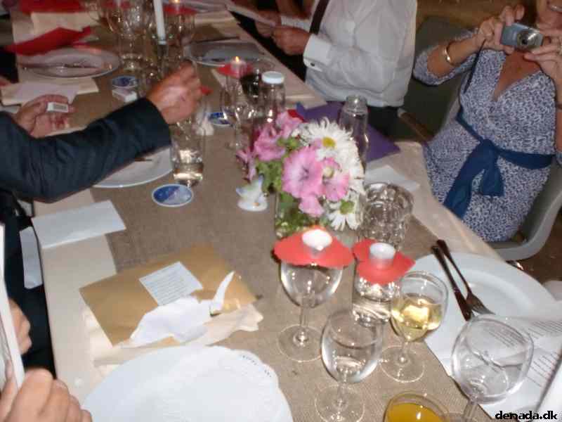 * Image 191
