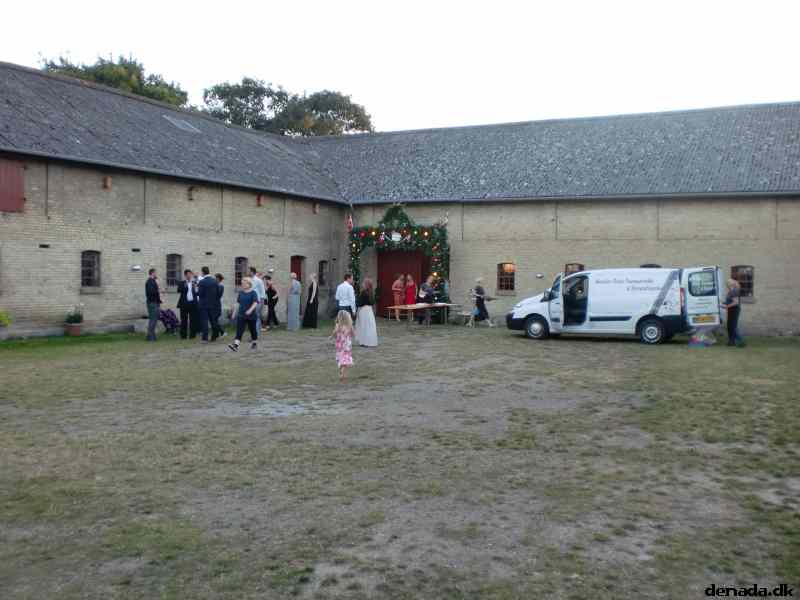 * Image 230