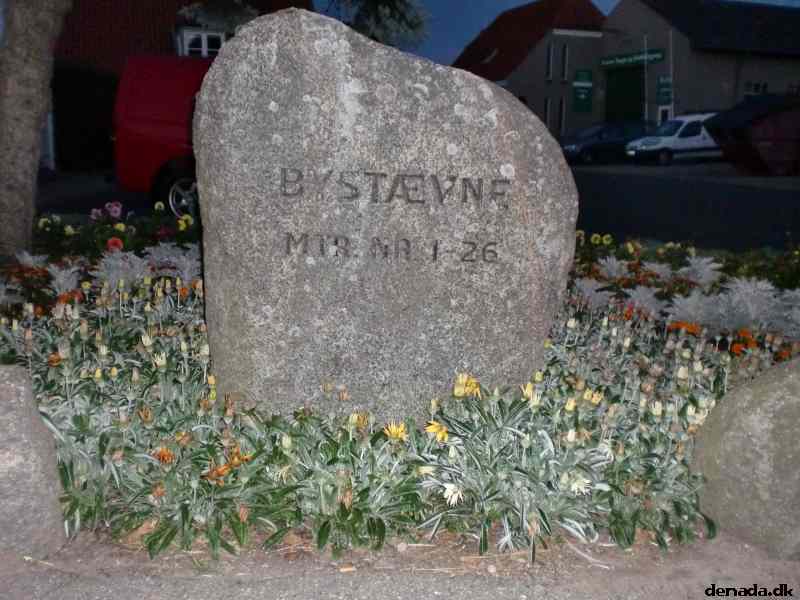 * Image 244
